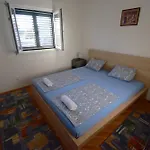 Apartment Barba *