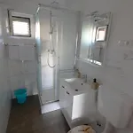 Barba Apartment
