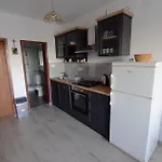 Barba * Rogoznica (Sibenik-Knin)