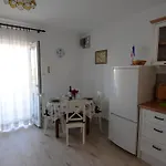 Apartment Barba Rogoznica (Sibenik-Knin)