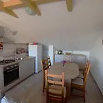 Barba Rogoznica (Sibenik-Knin)