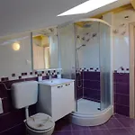 Barba * Rogoznica (Sibenik-Knin)
