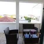Barba Apartment Rogoznica (Sibenik-Knin)
