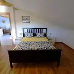 Barba Rogoznica (Sibenik-Knin)