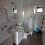 Barba Apartment