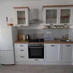 Apartment Barba