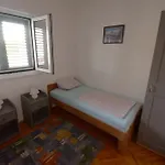 Barba Apartment Rogoznica (Sibenik-Knin)