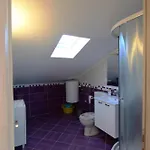 Apartment Barba *