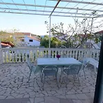 Barba * Rogoznica (Sibenik-Knin)