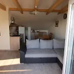 Barba Rogoznica (Sibenik-Knin)