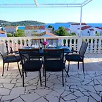Barba * Rogoznica (Sibenik-Knin)
