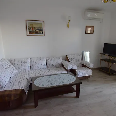Apartment Barba Rogoznica (Sibenik-Knin)